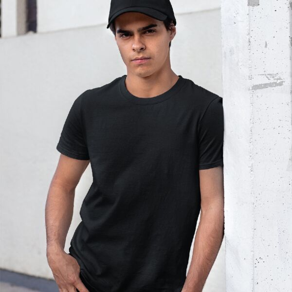 Men's Tshirt  Thumbnail